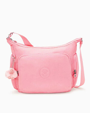 Kipling Gabbie Basic Omuz Çantası