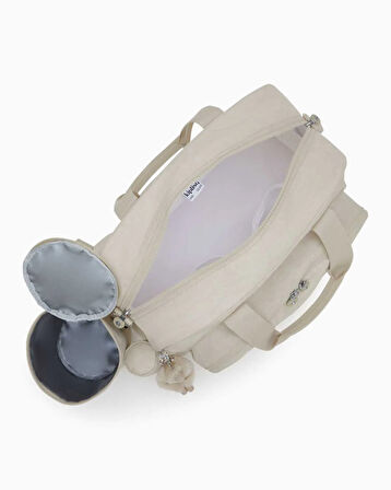 Kipling Camama Basic Bebek Çantası