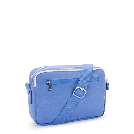 Abanu M Orta Boy Omuz Çantası