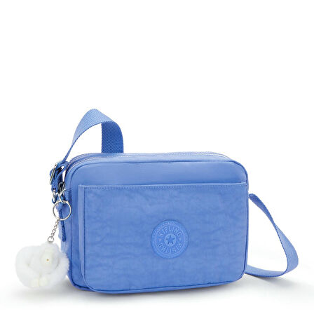 Abanu M Orta Boy Omuz Çantası