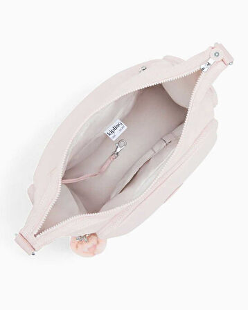 Kipling Gabbie Basic Plus Çarpaz Askılı Çanta | STD