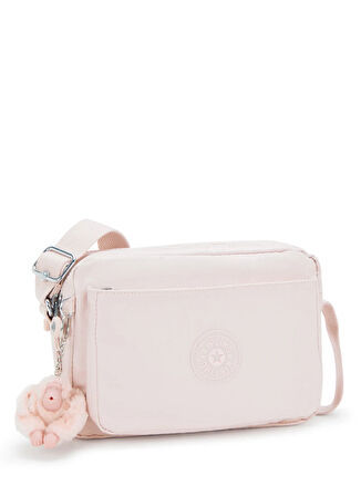 Kipling Pudra Kadın Çapraz Çanta KI6831