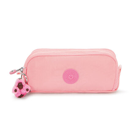 Kipling Gitroy Kalem Çantası Coral Sea K1356424O