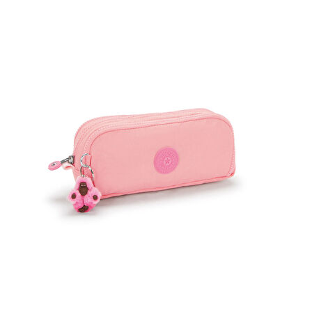 Kipling Gitroy Kalem Çantası Coral Sea K1356424O