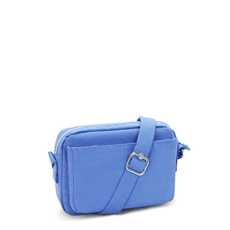 KIPLING Abanu Küçük Boy Omuz Çantası