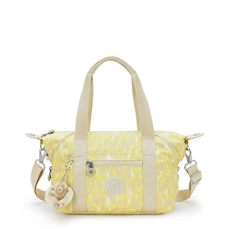 KIPLING Art Mini Küçük Boy Omuz Çantası