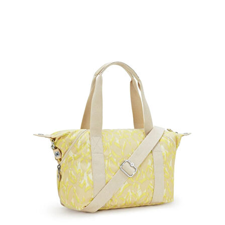 KIPLING Art Mini Küçük Boy Omuz Çantası