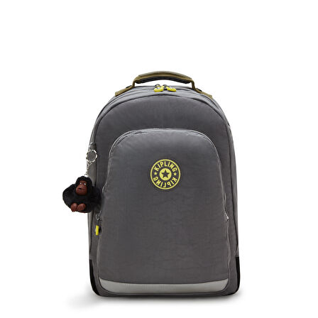 Kipling Unisex Sırt Çanta KI40531DX