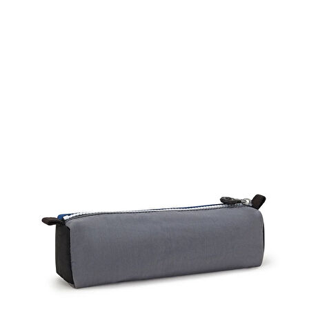 KIPLING Freedom Orta Boy Kalemlik