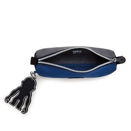 KIPLING Freedom Orta Boy Kalemlik