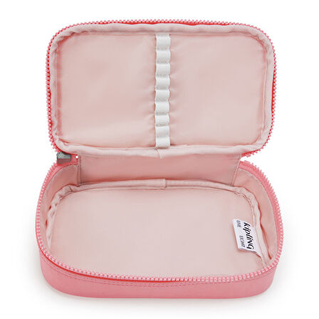 Kipling 50 Pens Kalem Çantası Coral Sea K1099924O