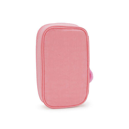Kipling 50 Pens Kalem Çantası Coral Sea K1099924O