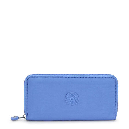 KIPLING Money World Büyük Boy Cüzdan