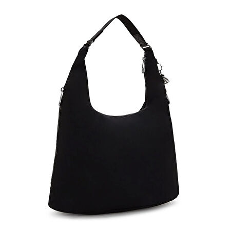 KIPLING Eanna Zip Orta Boy Omuz Çantası