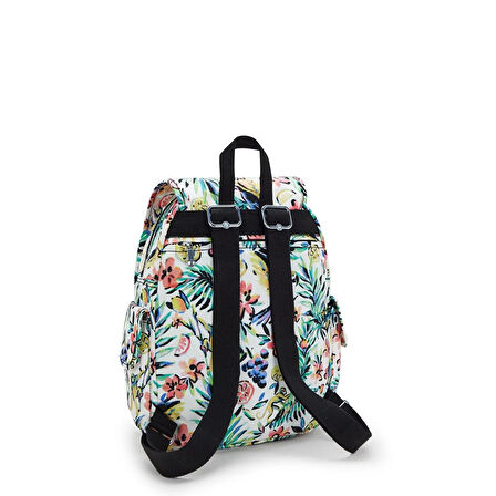 KIPLING City Pack S Küçük Boy Sırt Çantası