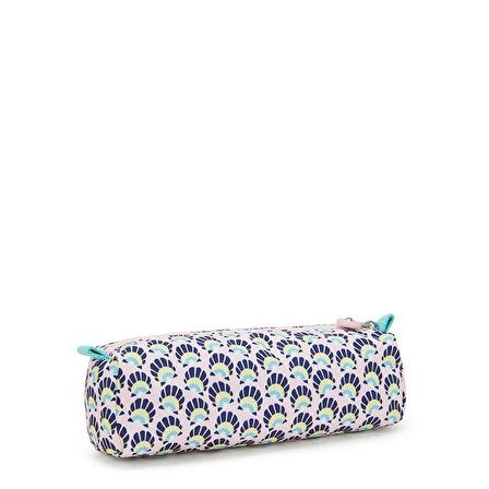 KIPLING Cute Orta Boy Kalemlik