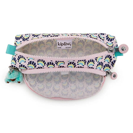 KIPLING Cute Orta Boy Kalemlik