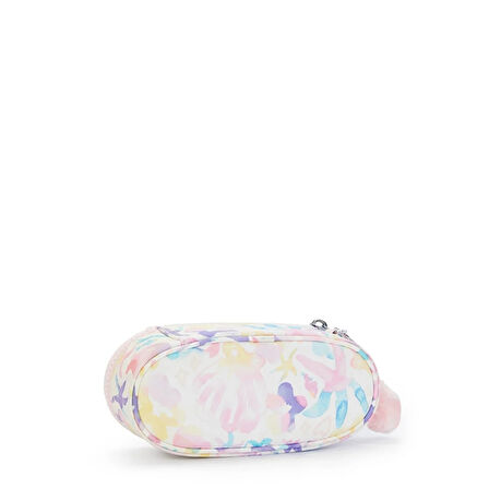 KIPLING Duobox Orta Boy Kalemlik