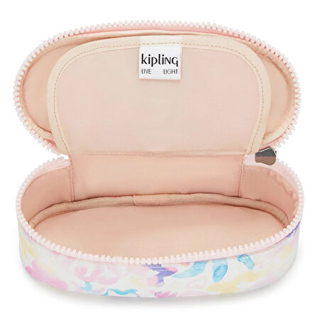 KIPLING Duobox Orta Boy Kalemlik