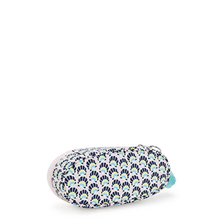 KIPLING Duobox Orta Boy Kalemlik