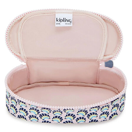 KIPLING Duobox Orta Boy Kalemlik