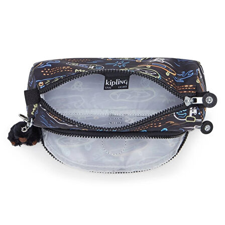 KIPLING Cute Orta Boy Kalemlik