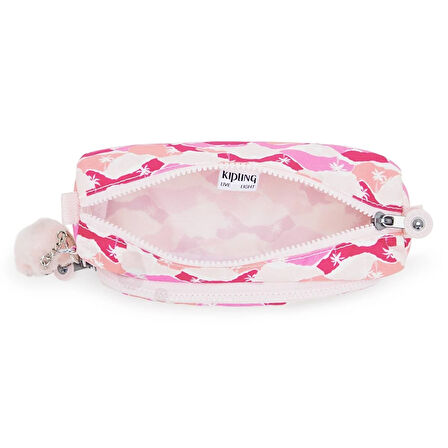 KIPLING Cute Orta Boy Kalemlik