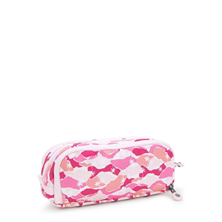 KIPLING Gitroy Büyük Boy Kalemlik