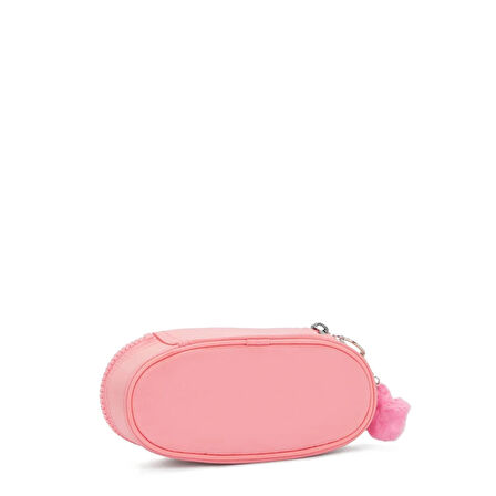 KIPLING Duobox Orta Boy Kalemlik