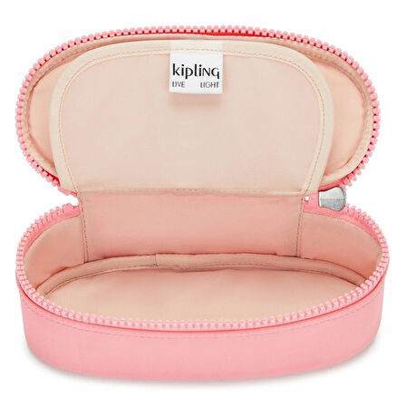 KIPLING Duobox Orta Boy Kalemlik