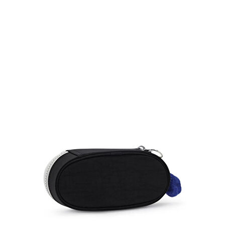 KIPLING Duobox Orta Boy Kalemlik