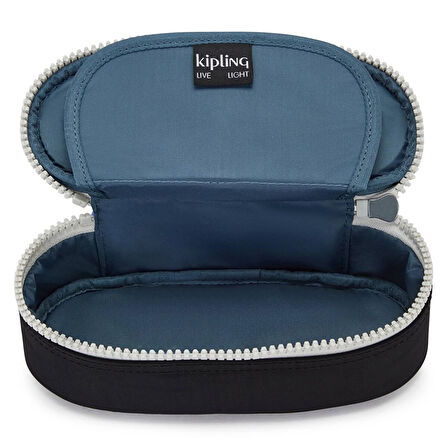 KIPLING Duobox Orta Boy Kalemlik
