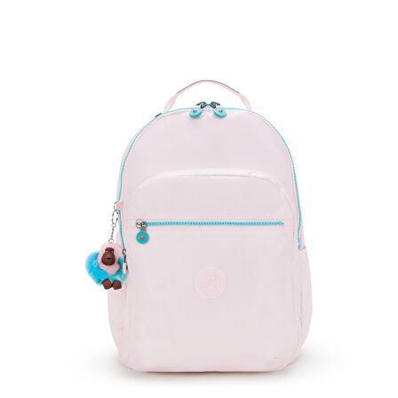 Kipling Kız Çocuk Sırt Çanta KI713552J