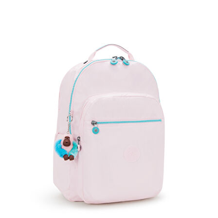 Kipling Kız Çocuk Sırt Çanta KI713552J