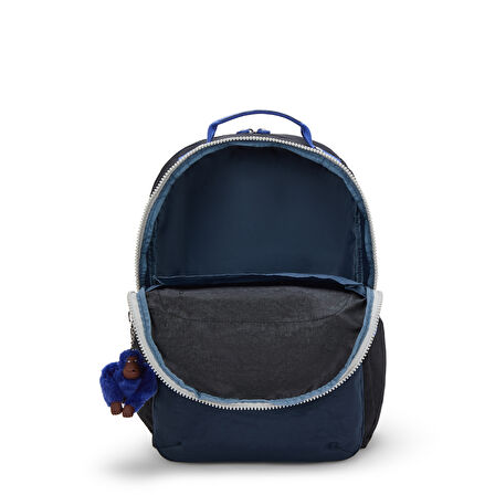 Kipling Unisex Sırt Çanta KI427574Q