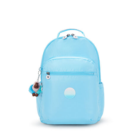 Kipling Unisex Sırt Çanta KI713552D