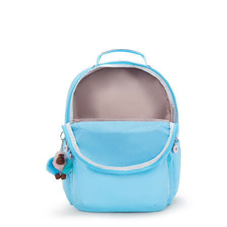 Kipling Unisex Sırt Çanta KI713552D