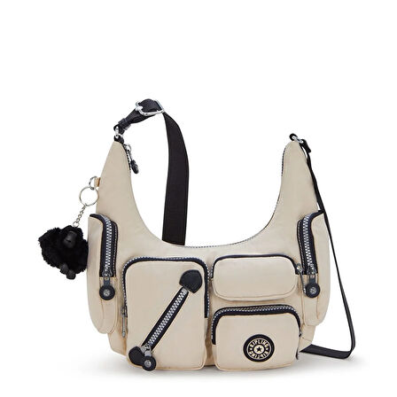 KIPLING Etsu Küçük Boy Omuz Çantası