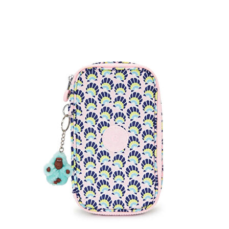 KIPLING 50 Pens Orta Boy Kalemlik