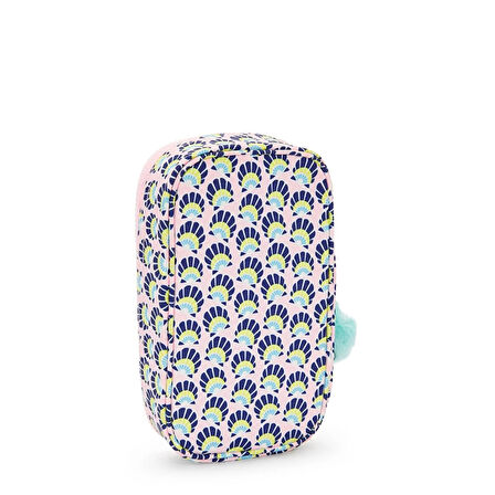 KIPLING 50 Pens Orta Boy Kalemlik