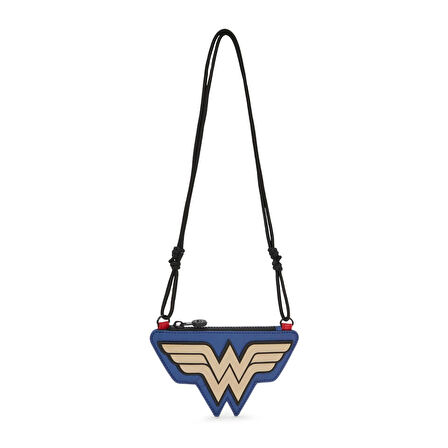 Ww Pouch Küçük Boy Cüzdan