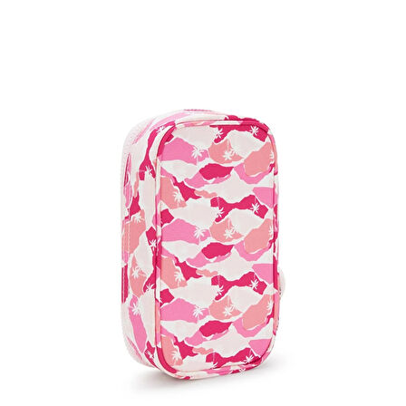 KIPLING 50 Pens Orta Boy Kalemlik