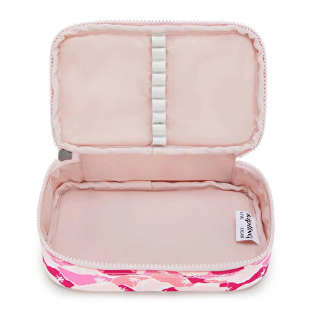 KIPLING 50 Pens Orta Boy Kalemlik