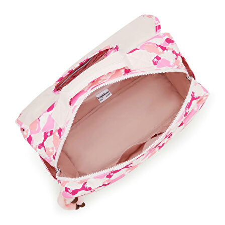 Codie M Orta Boy Sırt Çantası