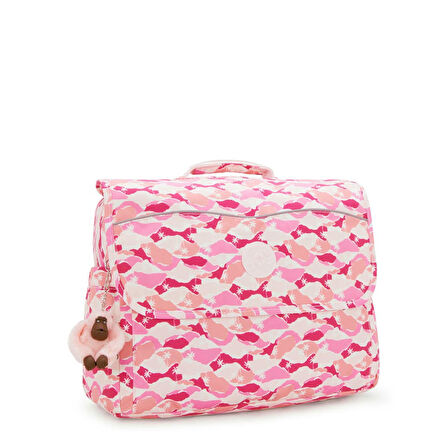 Codie M Orta Boy Sırt Çantası