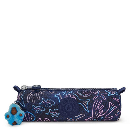 KIPLING Freedom Orta Boy Kalemlik