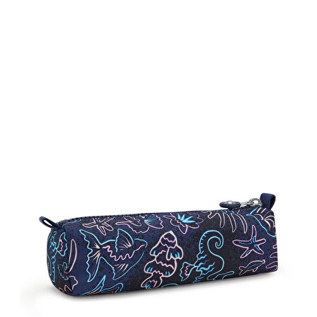 KIPLING Freedom Orta Boy Kalemlik
