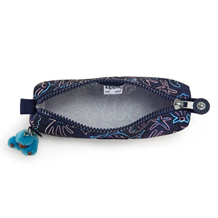 KIPLING Freedom Orta Boy Kalemlik