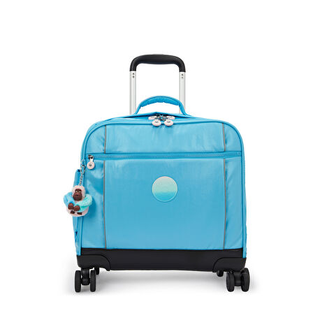 Kipling Pilot El Valiz KI339052D