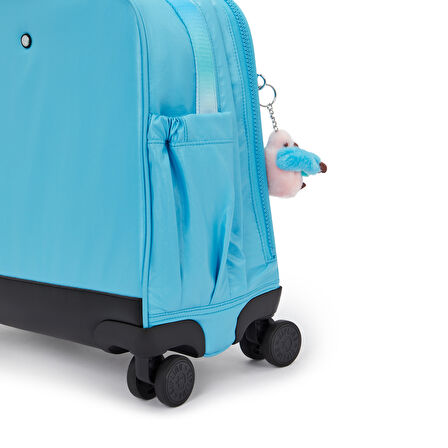 Kipling Pilot El Valiz KI339052D